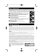 Preview for 8 page of Tripp Lite SmartPro AG-0020 Owner'S Manual