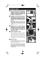 Preview for 11 page of Tripp Lite SmartPro AG-0020 Owner'S Manual