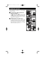 Preview for 12 page of Tripp Lite SmartPro AG-0020 Owner'S Manual