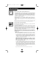 Preview for 13 page of Tripp Lite SmartPro AG-0020 Owner'S Manual