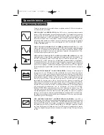 Preview for 14 page of Tripp Lite SmartPro AG-0020 Owner'S Manual