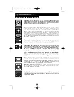 Preview for 15 page of Tripp Lite SmartPro AG-0020 Owner'S Manual