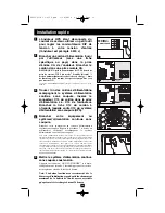 Preview for 19 page of Tripp Lite SmartPro AG-0020 Owner'S Manual