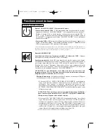 Preview for 21 page of Tripp Lite SmartPro AG-0020 Owner'S Manual