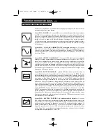 Preview for 22 page of Tripp Lite SmartPro AG-0020 Owner'S Manual