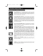 Предварительный просмотр 23 страницы Tripp Lite SmartPro AG-0020 Owner'S Manual