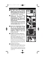 Предварительный просмотр 27 страницы Tripp Lite SmartPro AG-0020 Owner'S Manual