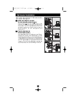 Предварительный просмотр 28 страницы Tripp Lite SmartPro AG-0020 Owner'S Manual