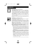 Preview for 29 page of Tripp Lite SmartPro AG-0020 Owner'S Manual