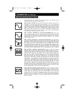 Preview for 30 page of Tripp Lite SmartPro AG-0020 Owner'S Manual