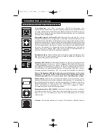 Preview for 31 page of Tripp Lite SmartPro AG-0020 Owner'S Manual