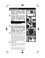 Предварительный просмотр 35 страницы Tripp Lite SmartPro AG-0020 Owner'S Manual