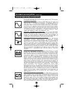 Preview for 38 page of Tripp Lite SmartPro AG-0020 Owner'S Manual