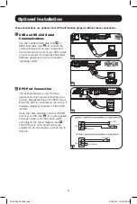 Preview for 7 page of Tripp Lite SmartPro Rackmount SMX1000RT2U Owner'S Manual