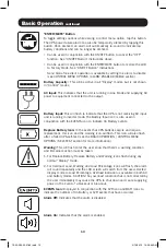 Preview for 10 page of Tripp Lite SmartPro Rackmount SMX1000RT2U Owner'S Manual