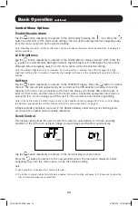 Preview for 13 page of Tripp Lite SmartPro Rackmount SMX1000RT2U Owner'S Manual