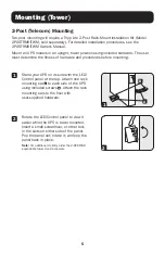 Preview for 5 page of Tripp Lite SmartPro Rackmount SMX3000XLRT2U Owner'S Manual