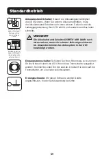 Preview for 59 page of Tripp Lite SmartPro Rackmount SMX3000XLRT2U Owner'S Manual