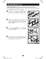 Preview for 4 page of Tripp Lite SmartPro Rackmount Owner'S Manual