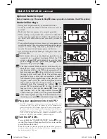 Preview for 6 page of Tripp Lite SmartPro Rackmount Owner'S Manual