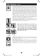 Preview for 11 page of Tripp Lite SmartPro Rackmount Owner'S Manual