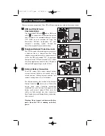 Preview for 4 page of Tripp Lite SmartPro Series Owner'S Manual