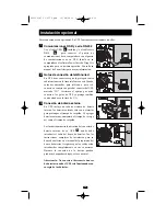 Preview for 13 page of Tripp Lite SmartPro Series Owner'S Manual