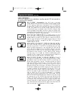 Preview for 15 page of Tripp Lite SmartPro Series Owner'S Manual