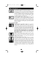 Preview for 16 page of Tripp Lite SmartPro Series Owner'S Manual