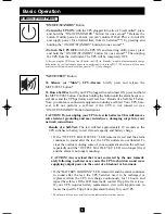 Preview for 5 page of Tripp Lite SmartPro SLT SMX1050SLT Owner'S Manual