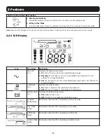 Preview for 10 page of Tripp Lite SmartPro SMART1000RT1U Owner'S Manual