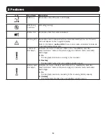 Preview for 12 page of Tripp Lite SmartPro SMART1000RT1U Owner'S Manual