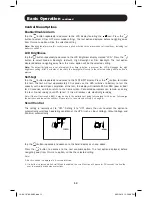 Preview for 12 page of Tripp Lite SmartPro SMC10002URM Owner'S Manual