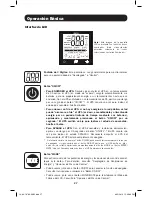 Preview for 27 page of Tripp Lite SmartPro SMC10002URM Owner'S Manual