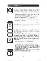 Preview for 28 page of Tripp Lite SmartPro SMC10002URM Owner'S Manual