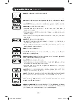 Preview for 29 page of Tripp Lite SmartPro SMC10002URM Owner'S Manual