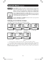 Preview for 30 page of Tripp Lite SmartPro SMC10002URM Owner'S Manual