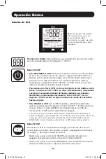 Preview for 29 page of Tripp Lite SmartPro ST1000RM2UL Owner'S Manual