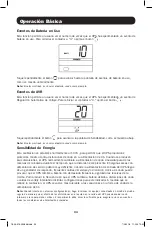 Preview for 34 page of Tripp Lite SmartPro ST1000RM2UL Owner'S Manual