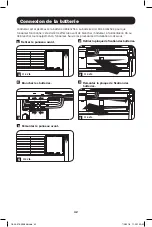 Preview for 42 page of Tripp Lite SmartPro ST1000RM2UL Owner'S Manual