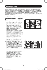 Preview for 43 page of Tripp Lite SmartPro ST1000RM2UL Owner'S Manual