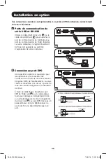 Preview for 46 page of Tripp Lite SmartPro ST1000RM2UL Owner'S Manual