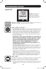 Preview for 48 page of Tripp Lite SmartPro ST1000RM2UL Owner'S Manual