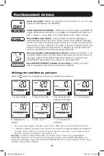 Preview for 51 page of Tripp Lite SmartPro ST1000RM2UL Owner'S Manual