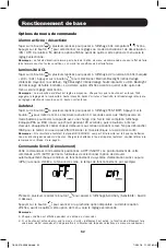 Preview for 52 page of Tripp Lite SmartPro ST1000RM2UL Owner'S Manual