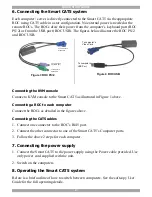 Preview for 3 page of Tripp Lite SmartRack 116 Quick Start Manual