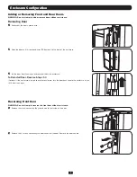 Preview for 7 page of Tripp Lite SmartRack 2400 Series Owner'S Manual