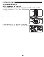 Preview for 11 page of Tripp Lite SmartRack 2400 Series Owner'S Manual