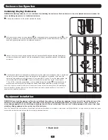 Preview for 12 page of Tripp Lite SmartRack 2400 Series Owner'S Manual