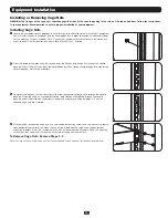 Preview for 13 page of Tripp Lite SmartRack 2400 Series Owner'S Manual